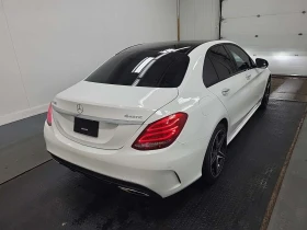Mercedes-Benz C 300 * CARFAX * ���� �� �� | Mobile.bg � ����� ������ 3