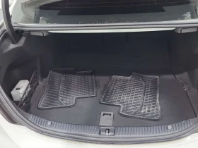 Mercedes-Benz C 300 * CARFAX * ���� �� �� | Mobile.bg � ����� ������ 14