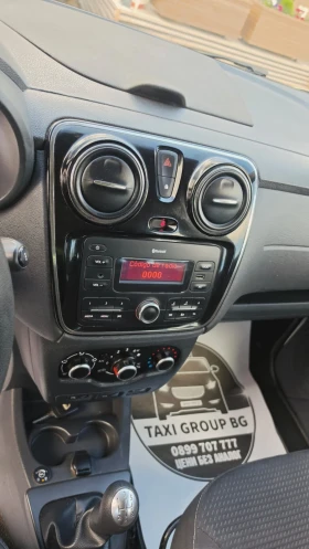 Dacia Lodgy | Mobile.bg � ����� ������ 10
