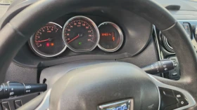 Dacia Lodgy | Mobile.bg � ����� ������ 11
