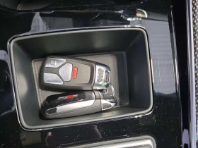 Audi S5 TECHNIK| BANG & OLUFSEN| ������| PANO| 360| 2 K��� | Mobile.bg � ����� ������ 8