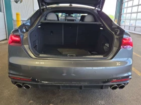 Audi S5 TECHNIK| BANG & OLUFSEN| ������| PANO| 360| 2 K��� | Mobile.bg � ����� ������ 14