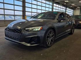 ����� �� �������� �� Audi S5 TECHNIK| BANG & OLUFSEN| ������| PANO| 360| 2 K���