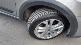 Skoda Octavia Scout 2.0 TDI 4x4 - 12600 € / 24643.46 лв. - 33287327 13