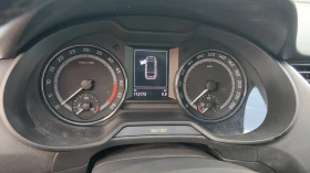 Skoda Octavia Scout 2.0 TDI 4x4 - 12600 € / 24643.46 лв. - 33287327 11