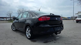 Seat Toledo АВТОМАТ - 5499 € / 10755.11 лв. - 19283830 4