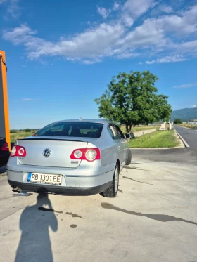 VW Passat | Mobile.bg � ����� ������ 3