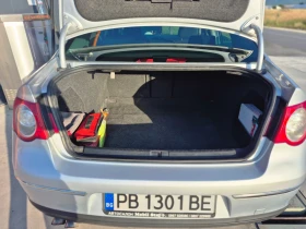 VW Passat | Mobile.bg � ����� ������ 8