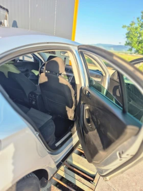 VW Passat | Mobile.bg � ����� ������ 11