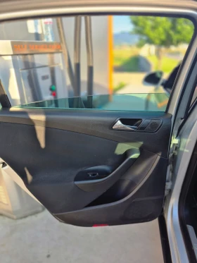 VW Passat | Mobile.bg � ����� ������ 10