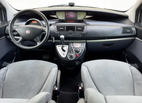 Fiat Ulysse 2.2JTD AVTOMAT* ITALY | Mobile.bg � ����� ������ 10