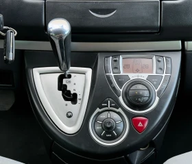 Fiat Ulysse 2.2JTD AVTOMAT* ITALY | Mobile.bg � ����� ������ 14