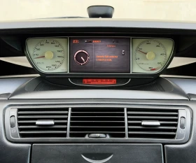 Fiat Ulysse 2.2JTD AVTOMAT* ITALY | Mobile.bg � ����� ������ 15