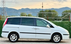 Fiat Ulysse 2.2JTD AVTOMAT* ITALY | Mobile.bg � ����� ������ 8