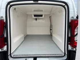 Citroen Jumpy �������� - �������� | Mobile.bg � ����� ������ 11