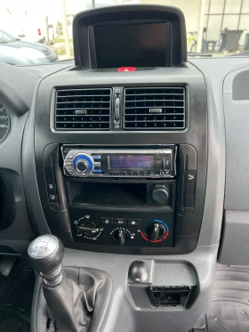 Citroen Jumpy �������� - �������� | Mobile.bg � ����� ������ 16