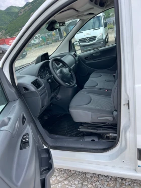 Citroen Jumpy �������� - �������� | Mobile.bg � ����� ������ 15