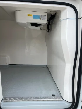 Citroen Jumpy �������� - �������� | Mobile.bg � ����� ������ 13