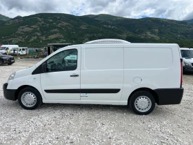 Citroen Jumpy �������� - �������� | Mobile.bg � ����� ������ 8