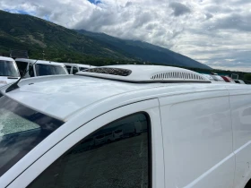 Citroen Jumpy �������� - �������� | Mobile.bg � ����� ������ 10