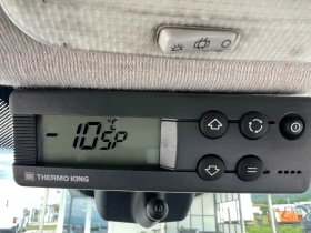 Citroen Jumpy �������� - �������� | Mobile.bg � ����� ������ 17