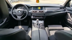 BMW 520 d M-paket | Mobile.bg � ����� ������ 12