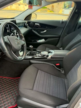 Mercedes-Benz C 180 | Mobile.bg � ����� ������ 7