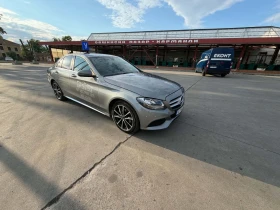Mercedes-Benz C 180 | Mobile.bg � ����� ������ 8