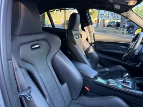 BMW M3 Competition - 32000 € / 62586.56 лв. - 40372340 10