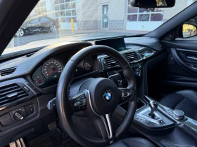 BMW M3 Competition - 32000 € / 62586.56 лв. - 40372340 8