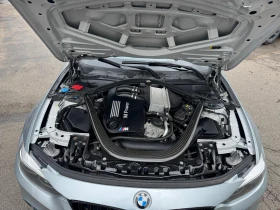 BMW M3 Competition - 32000 € / 62586.56 лв. - 40372340 15