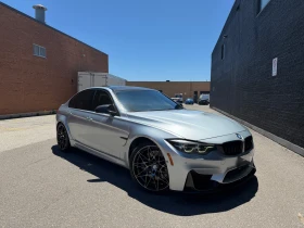 BMW M3 Competition - 32000 € / 62586.56 лв. - 40372340 2