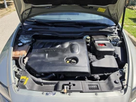 Volvo S40 2.0 | Auto.bg — изображение 10