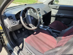 Volvo S40 2.0 | Auto.bg — изображение 6