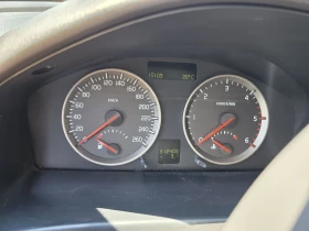 Volvo S40 2.0 | Auto.bg — изображение 7