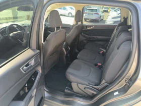 Ford S-Max 2.0d-Navi-Kamera-Keyless-Euro-6D | Mobile.bg � ����� ������ 16