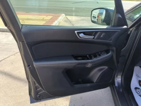 Ford S-Max 2.0d-Navi-Kamera-Keyless-Euro-6D | Mobile.bg � ����� ������ 12