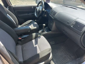 VW Golf undefined | Auto.bg — изображение 10