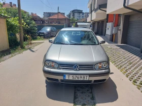 VW Golf undefined | Auto.bg — изображение 3