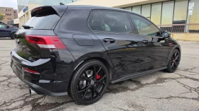 VW Golf * GTI * FWD * ���������� * (���� �� ��������) | Mobile.bg � ����� ������ 5
