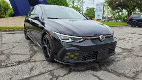 VW Golf * GTI * FWD * ���������� * (���� �� ��������) | Mobile.bg � ����� ������ 3