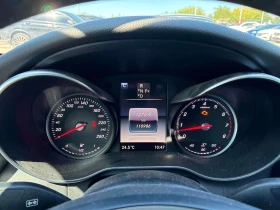 Mercedes-Benz C 300 AMG* 4MATIC* КОЖА* ПОДГРЕВ* ПАНО* КАМЕРА*  | Auto.bg — изображение 8