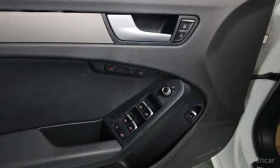 Audi A4 | ���������� ��� ������������ ������ |  | Mobile.bg � ����� ������ 17