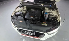 Audi A4 | ���������� ��� ������������ ������ |  | Mobile.bg � ����� ������ 6