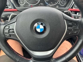 BMW 428 * xDrive* * АВТОКРЕДИТ БЕЗ ПЪРВОНАЧАЛНА ВНОСК | Auto.bg — изображение 14
