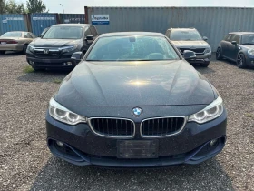 BMW 428 * xDrive* * АВТОКРЕДИТ БЕЗ ПЪРВОНАЧАЛНА ВНОСК | Auto.bg — изображение 6