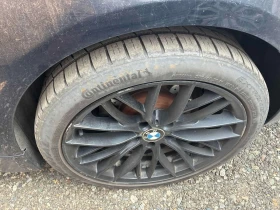 BMW 428 * xDrive* * АВТОКРЕДИТ БЕЗ ПЪРВОНАЧАЛНА ВНОСК | Auto.bg — изображение 12