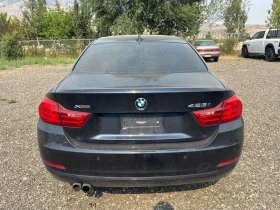 BMW 428 * xDrive* * АВТОКРЕДИТ БЕЗ ПЪРВОНАЧАЛНА ВНОСК | Auto.bg — изображение 4