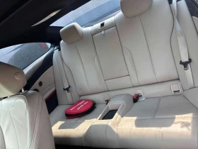 BMW 428 * xDrive* * АВТОКРЕДИТ БЕЗ ПЪРВОНАЧАЛНА ВНОСК | Auto.bg — изображение 11
