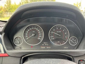 BMW 428 * xDrive* * АВТОКРЕДИТ БЕЗ ПЪРВОНАЧАЛНА ВНОСК | Auto.bg — изображение 8